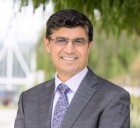 Rohit LOOMBA